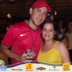 Show do Lucas Lucco